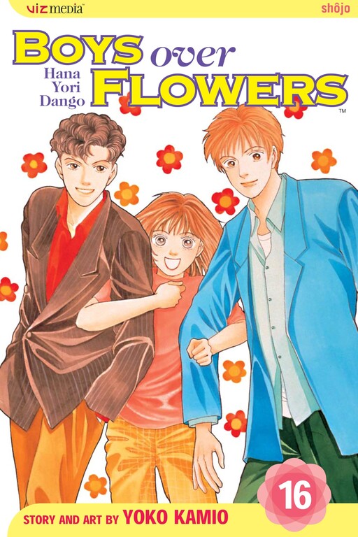 Tome 16