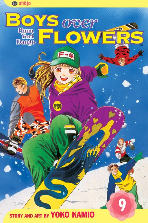 Tome 9