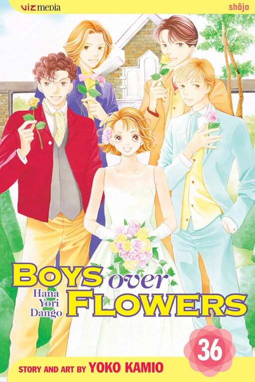 Tome 36