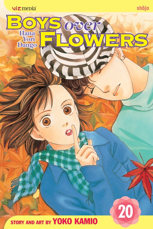 Tome 20