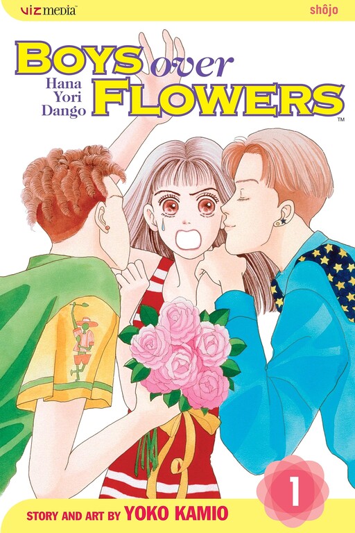 Tome 1