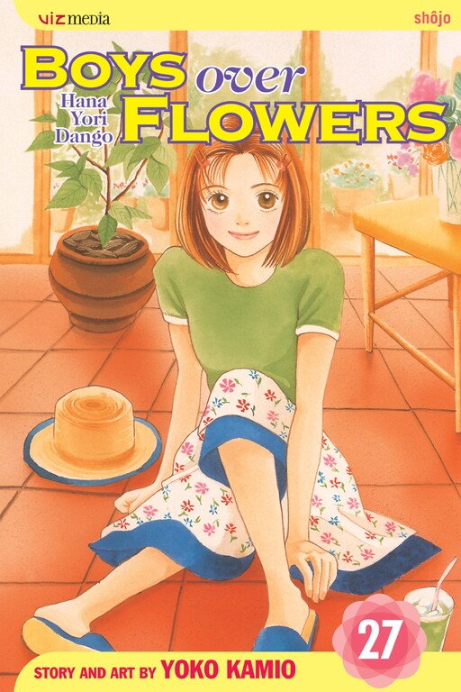 Tome 27