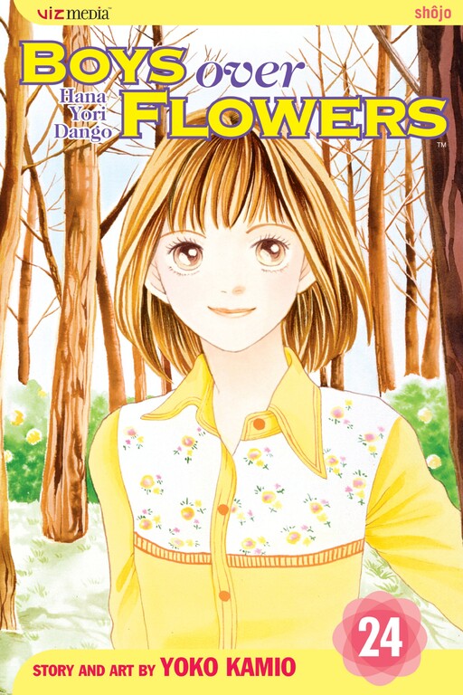 Tome 24