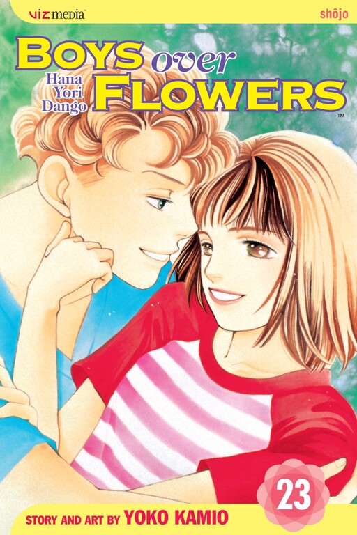 Tome 23