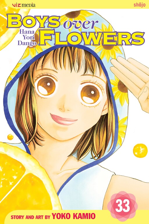 Tome 33