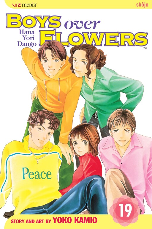 Tome 19