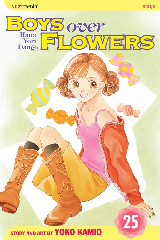 Tome 25