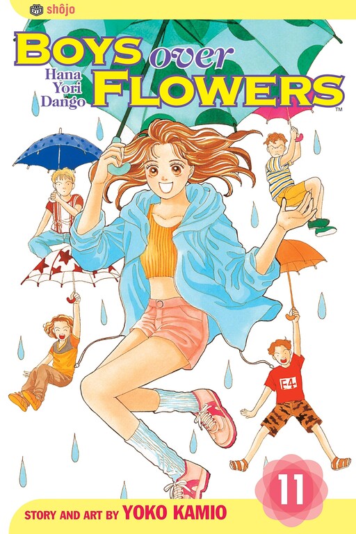 Tome 11