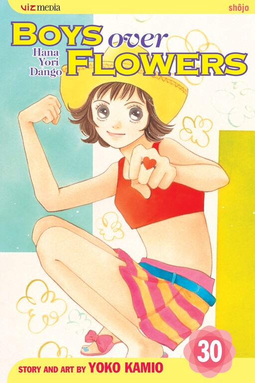 Tome 30