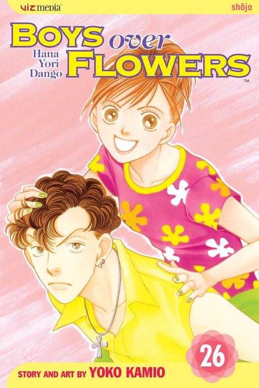 Tome 26
