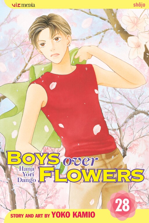 Tome 28