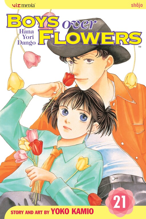 Tome 21