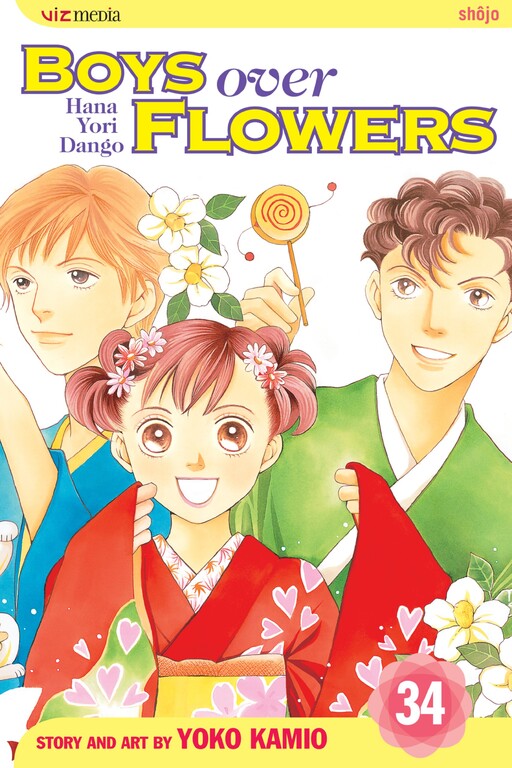 Tome 34