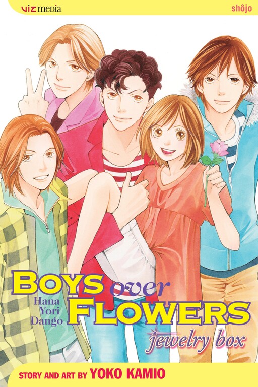 Tome 37