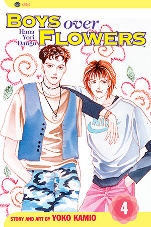 Tome 4
