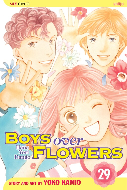 Tome 29
