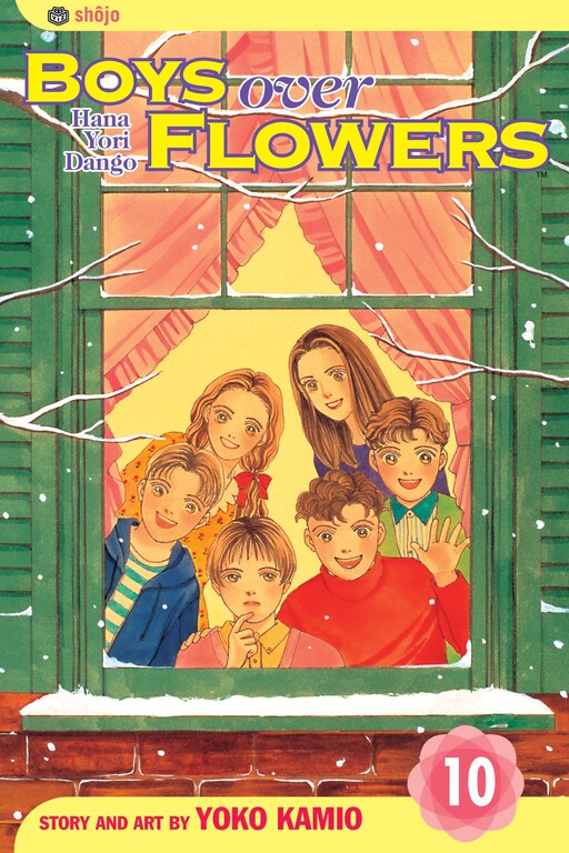 Tome 10