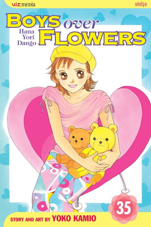 Tome 35
