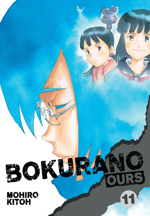 Tome 11