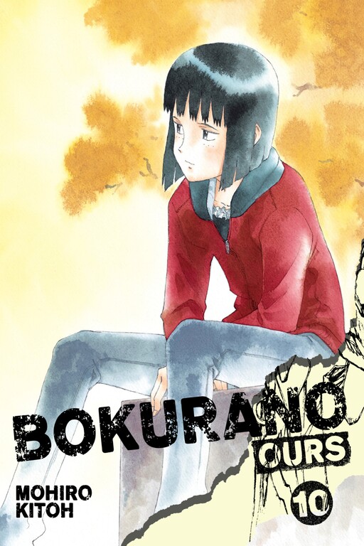 Tome 10