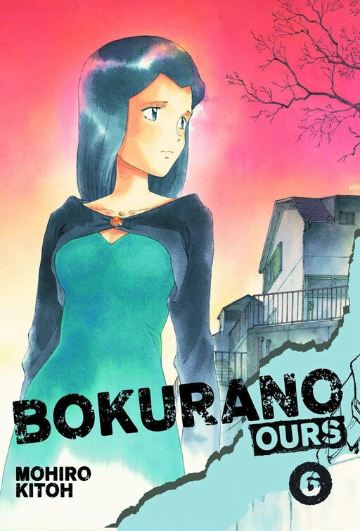 Tome 6