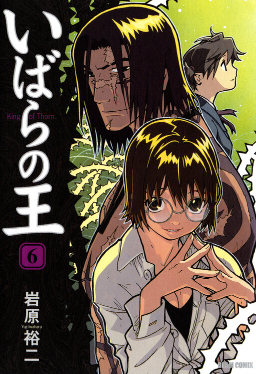 Tome 6