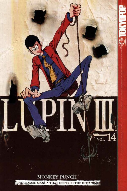 Tome 14.1