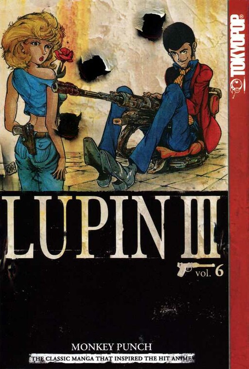 Tome 6.2
