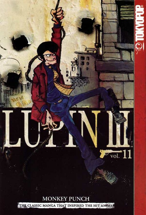 Tome 11.1