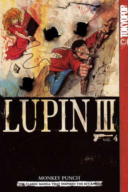 Tome 4.2