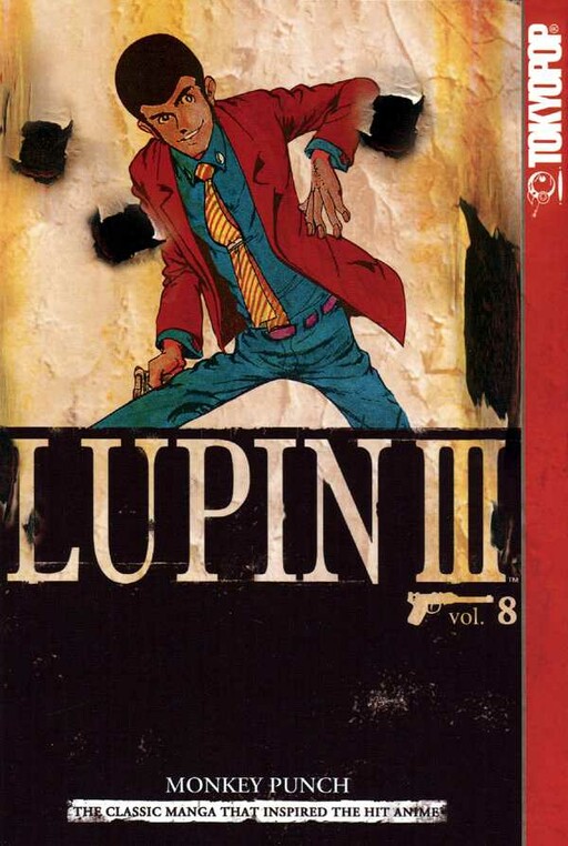Tome 8.2