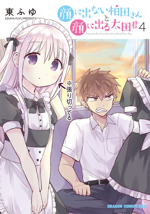 Tome 4