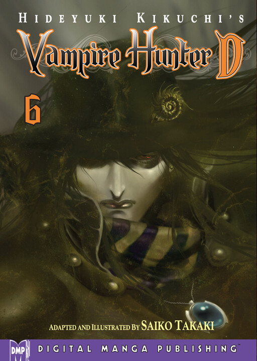 Tome 6