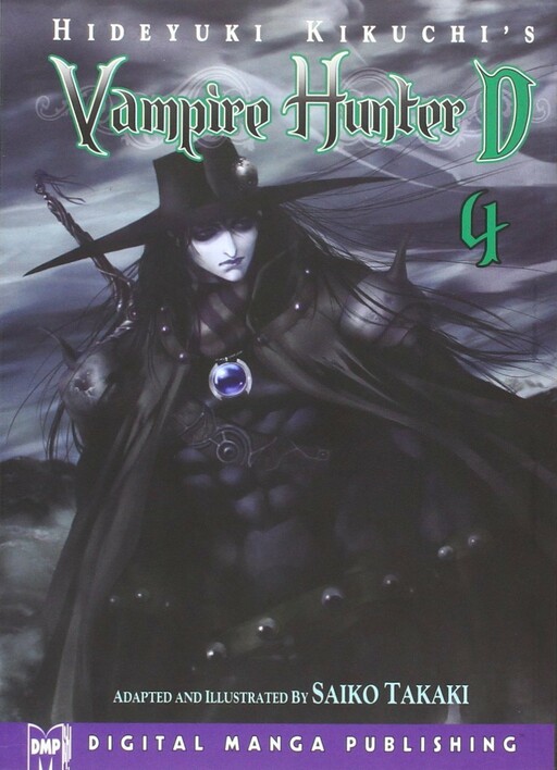Tome 4