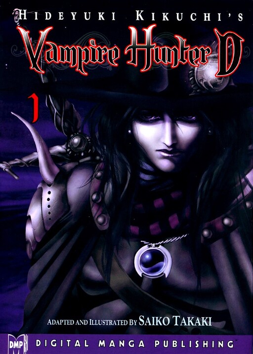 Tome 1