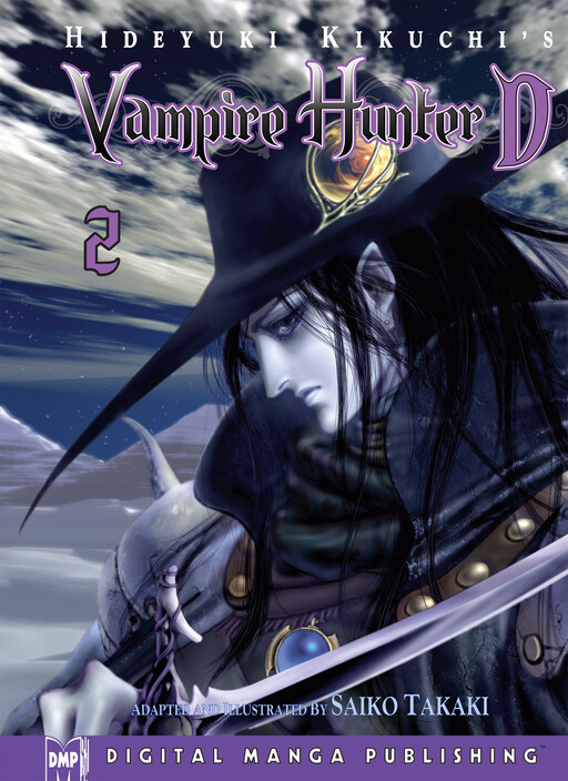 Tome 2.1