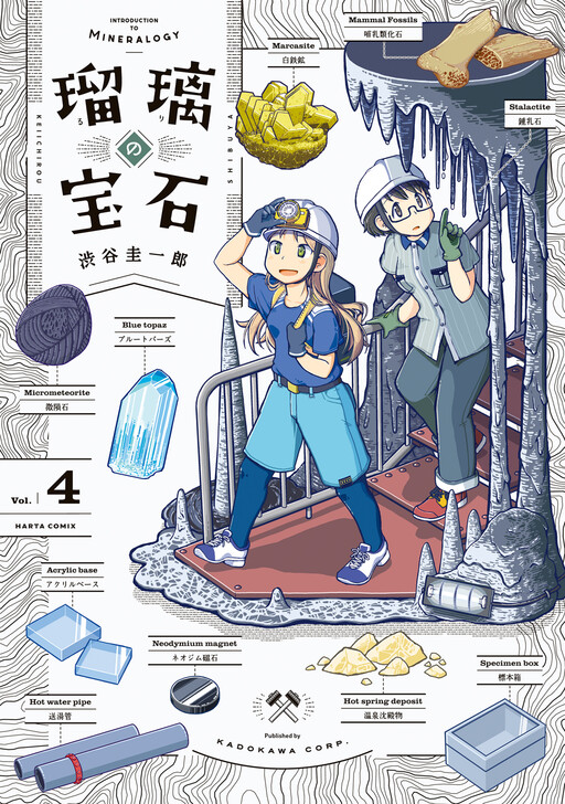 Tome 4