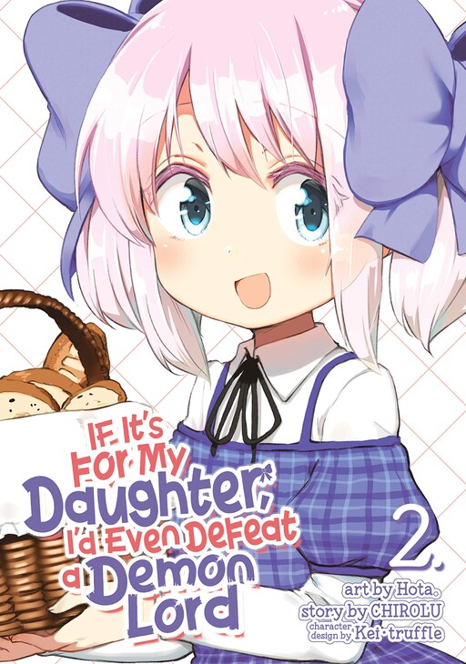Tome 2
