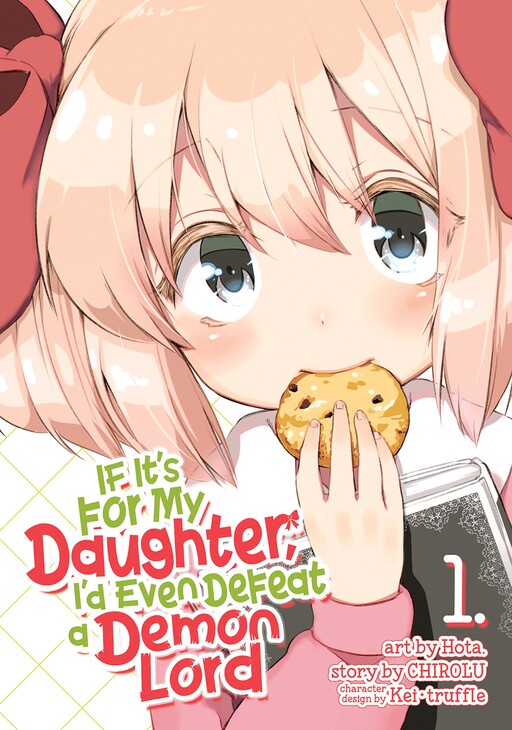 Tome 1