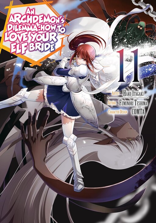 Tome 11