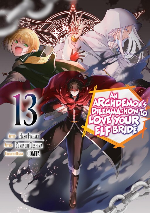 Tome 13