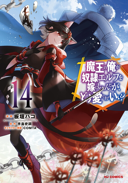 Tome 14