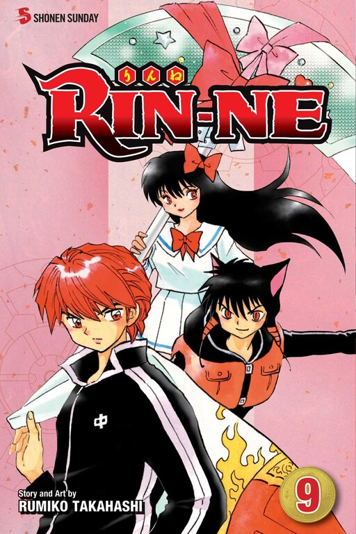 Tome 9