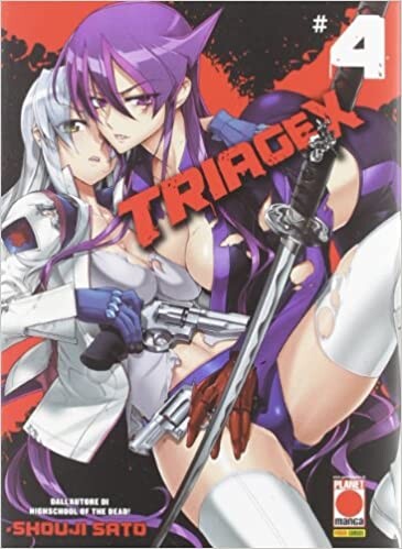 Tome 4