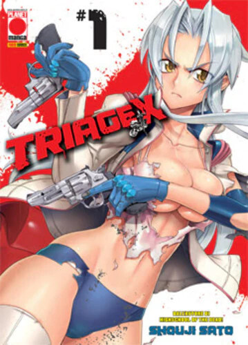 Tome 1