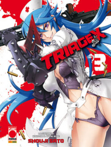 Tome 3