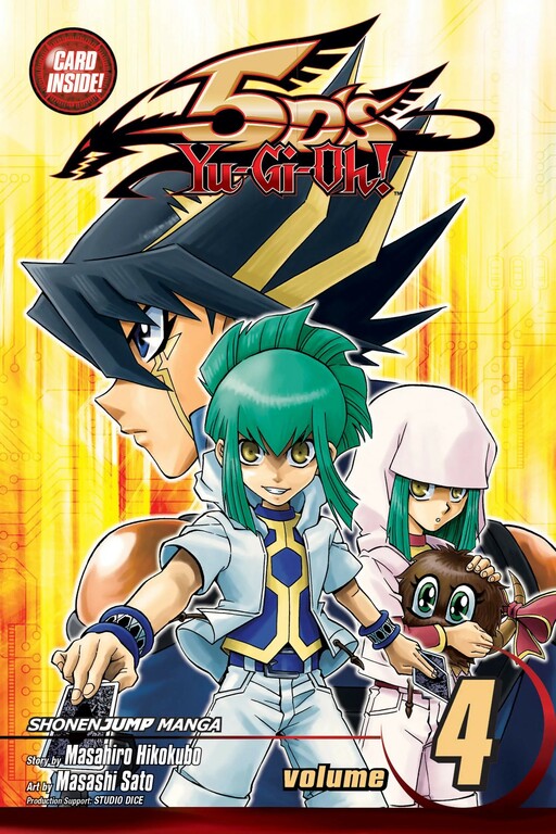 Tome 4
