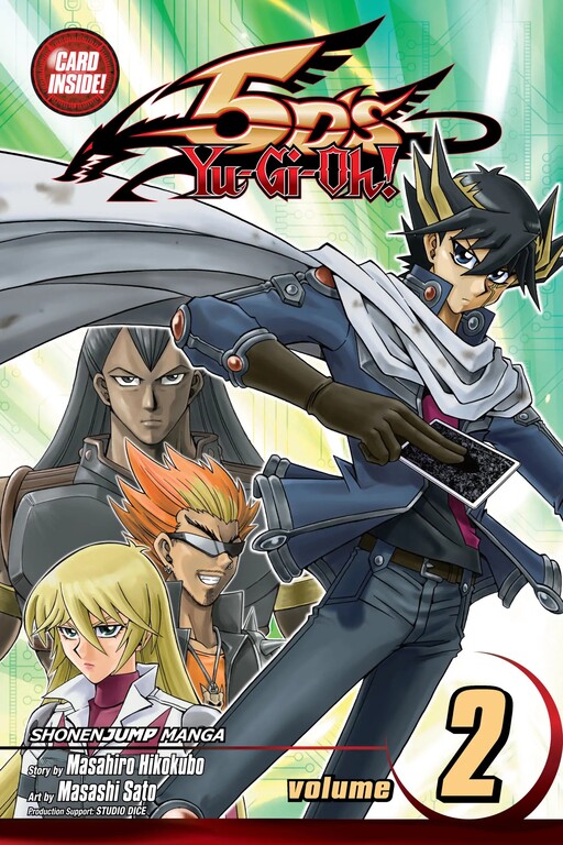 Tome 2