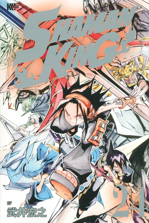 Tome 24.5