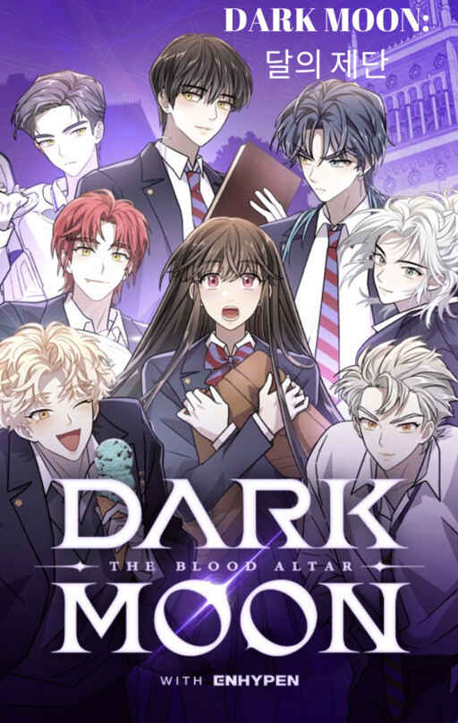 Tome 20